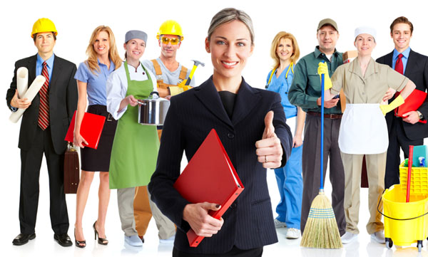 Doğanşar Ofis Temizliği Hizmeti